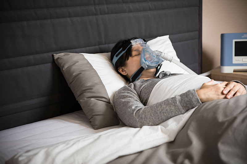 SG_HHC_CPAP Treatment 2