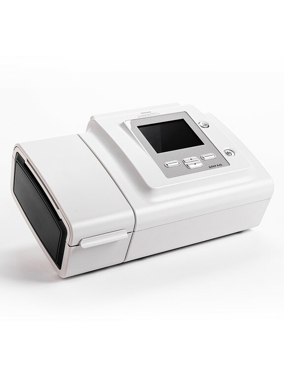 Bipap 40 Fio2 가정용 인공호흡기 제품안내 | 바이탈에어코리아